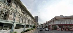 Jalan Besar (D8), Shop House #543465501